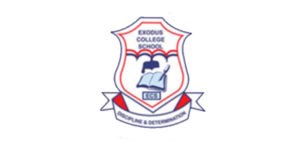 Exodus College School