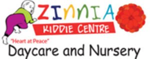 Zinnia Kiddie Center Day Care and Nursery